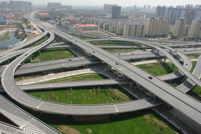 绍兴有多少人口_年底会是楼市最低位吗(3)